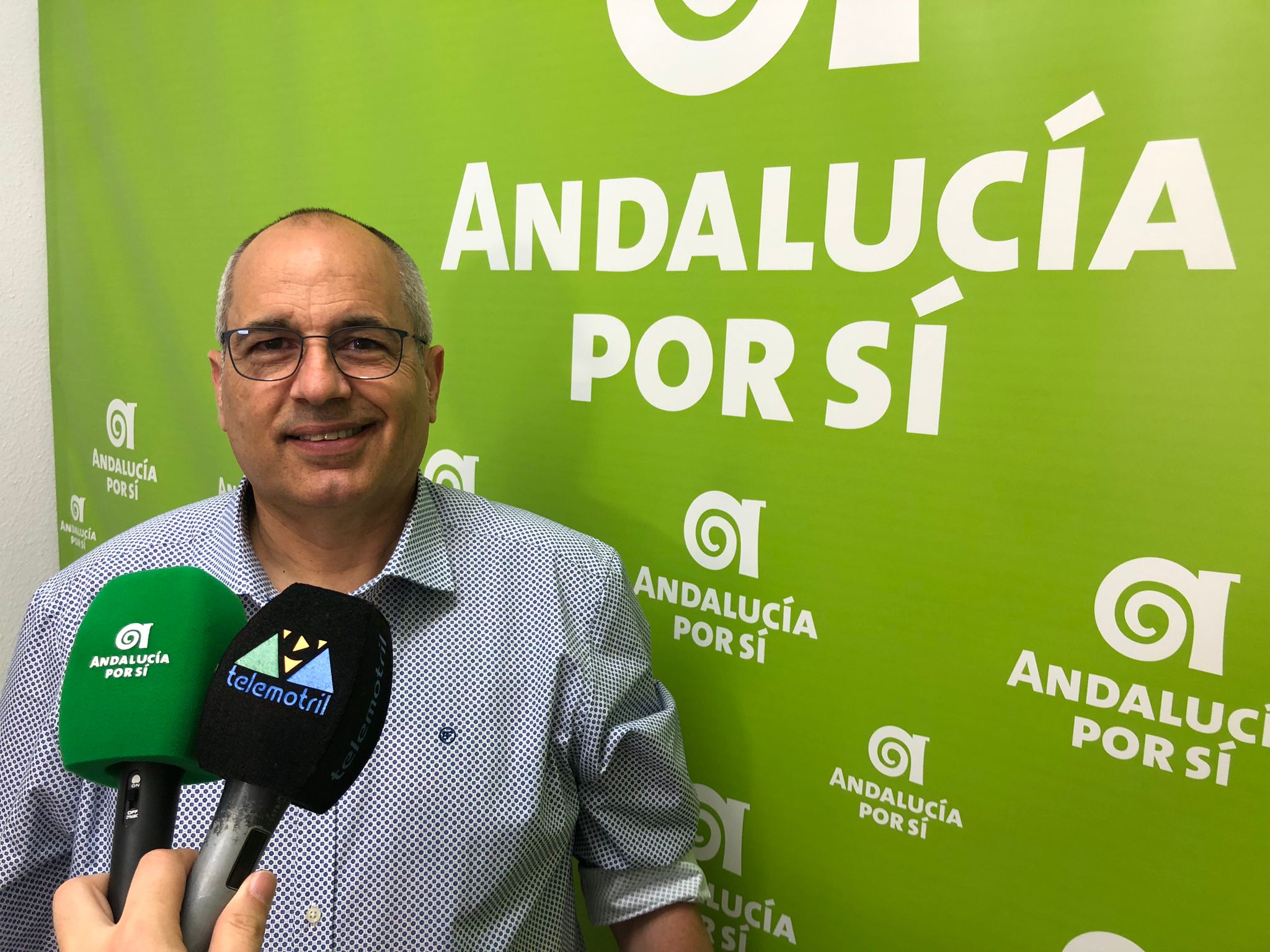 Andalucía Por Sí pedirá en el pleno de Motril que se reconozca la categoría de Técnicas de Cuidados de Enfermería